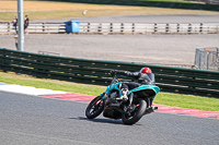 enduro-digital-images;event-digital-images;eventdigitalimages;mallory-park;mallory-park-photographs;mallory-park-trackday;mallory-park-trackday-photographs;no-limits-trackdays;peter-wileman-photography;racing-digital-images;trackday-digital-images;trackday-photos